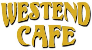 West End Café